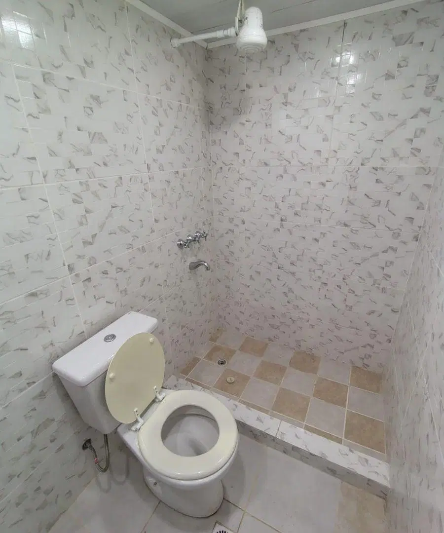 Excelente Departamento 2 Ambientes en Pilar Centro 4