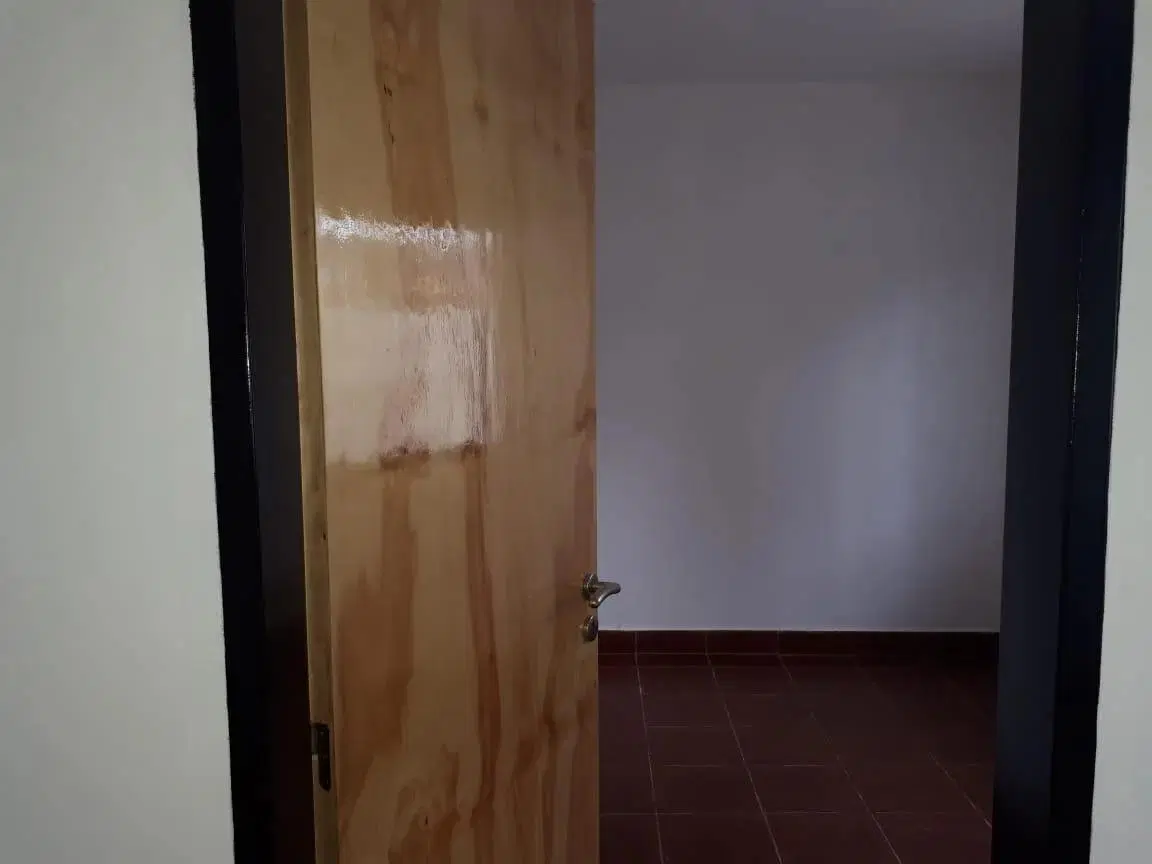 Dpto de 2 Amb con Expensas Incluidas en El Alquiler - a 6 Cuadras de Rta 8 2