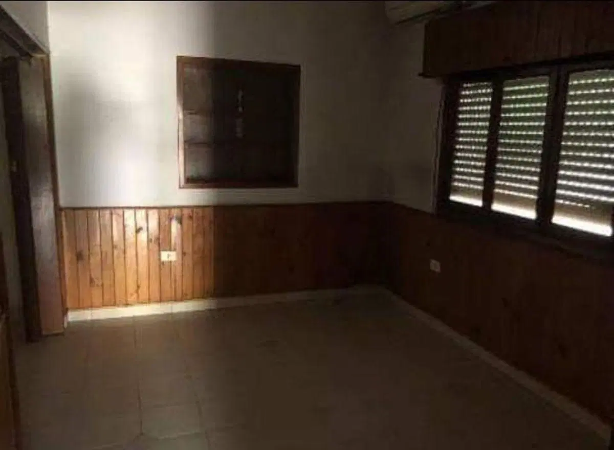 Casa 3 ambientes en Pilar 5