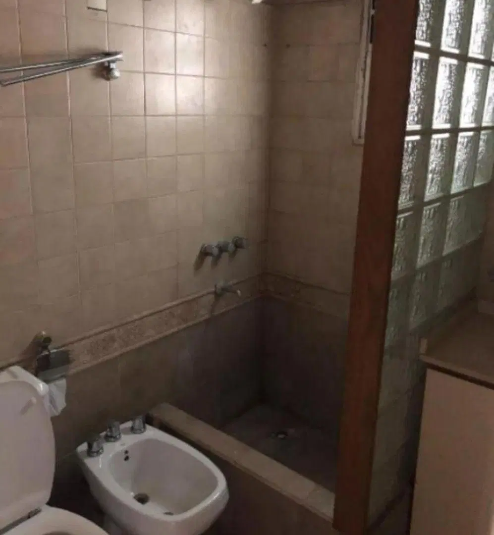 Casa 3 ambientes en Pilar 3