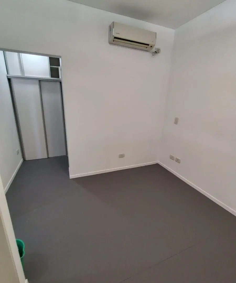 Departamento 2 Ambientes con cochera en Pilar 2