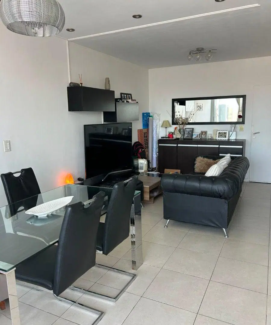 Excelente departamento 3 ambientes en Pilar Centro 3