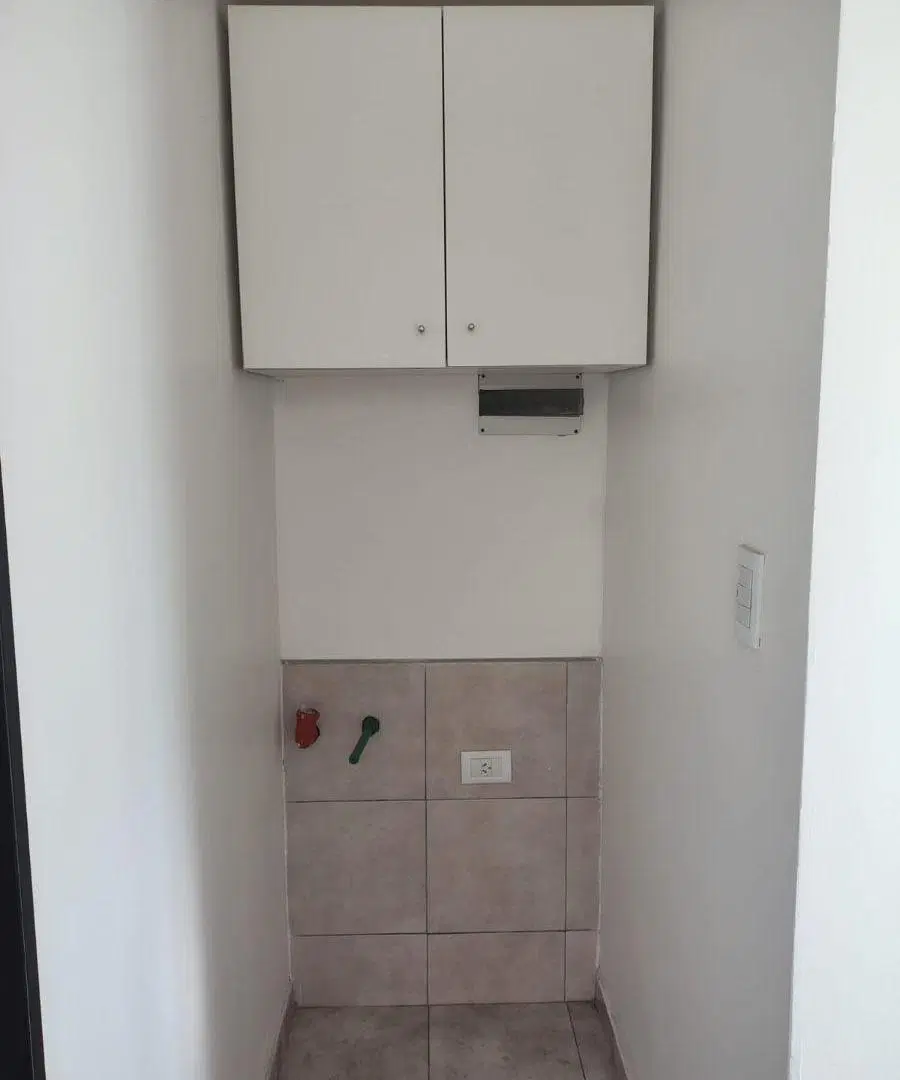 Departamento de 40 m² con 1 dormitorio en alquiler en Pilar - SIN EXPENSAS 5