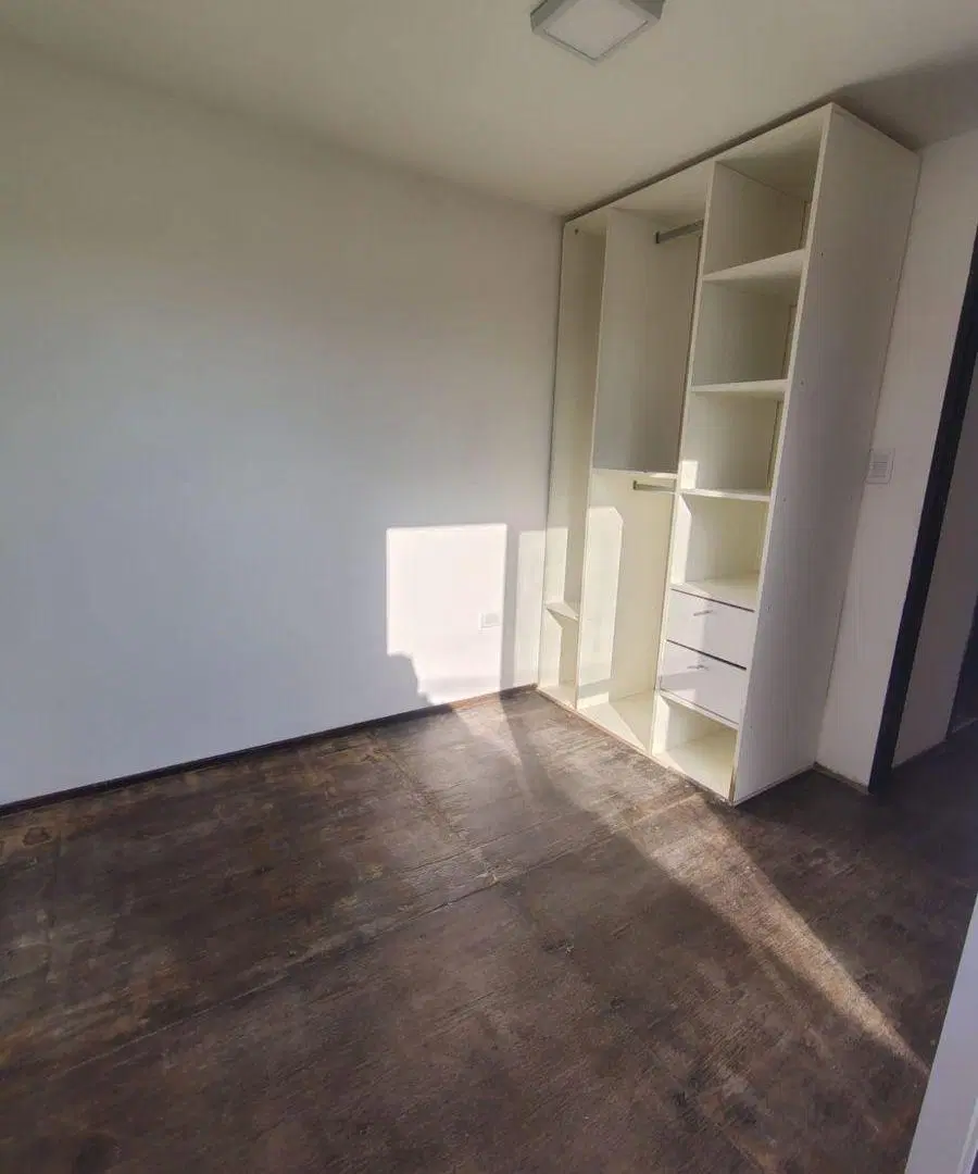 Departamento de 40 m² con 1 dormitorio en alquiler en Pilar - SIN EXPENSAS 3