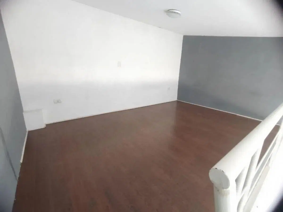 Excelente departamento tipo loft 2 ambientes en Pilar Garden, Del Viso, Pilar 3