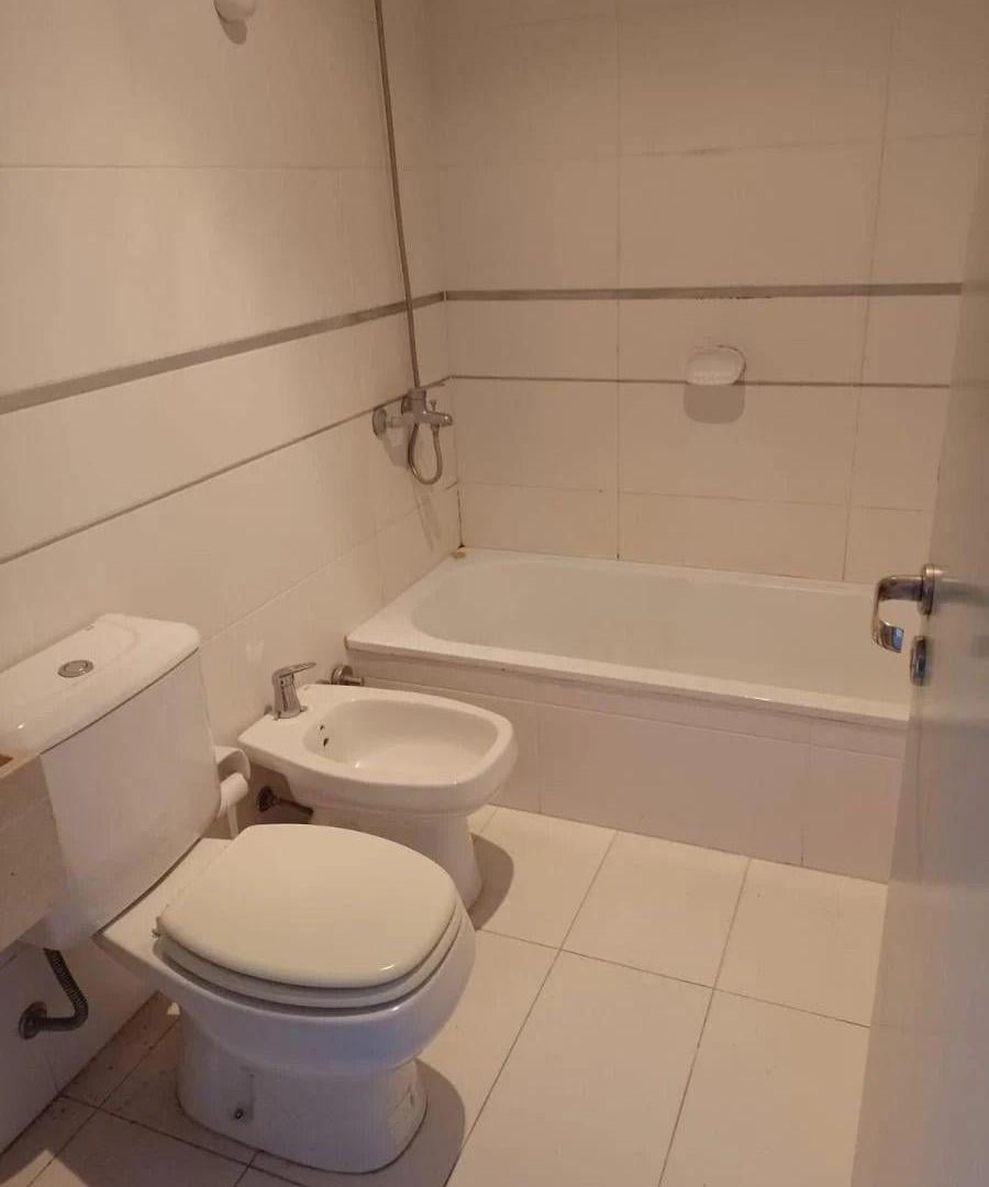Foto de Excelente departamento tipo loft 2 ambientes en Pilar Garden, Del Viso, imagen 4