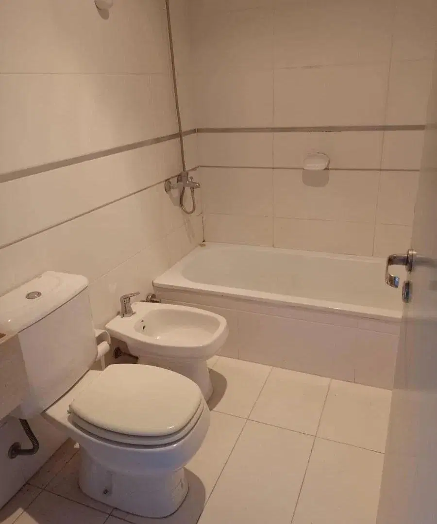 Excelente departamento tipo loft 2 ambientes en Pilar Garden, Del Viso, Pilar 4