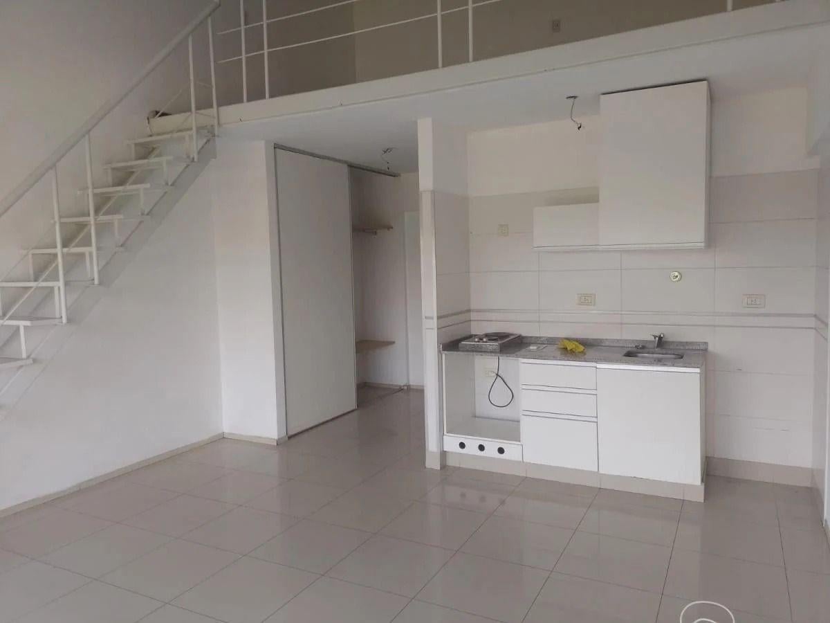 Foto de Excelente departamento tipo loft 2 ambientes en Pilar Garden, Del Viso, imagen 2