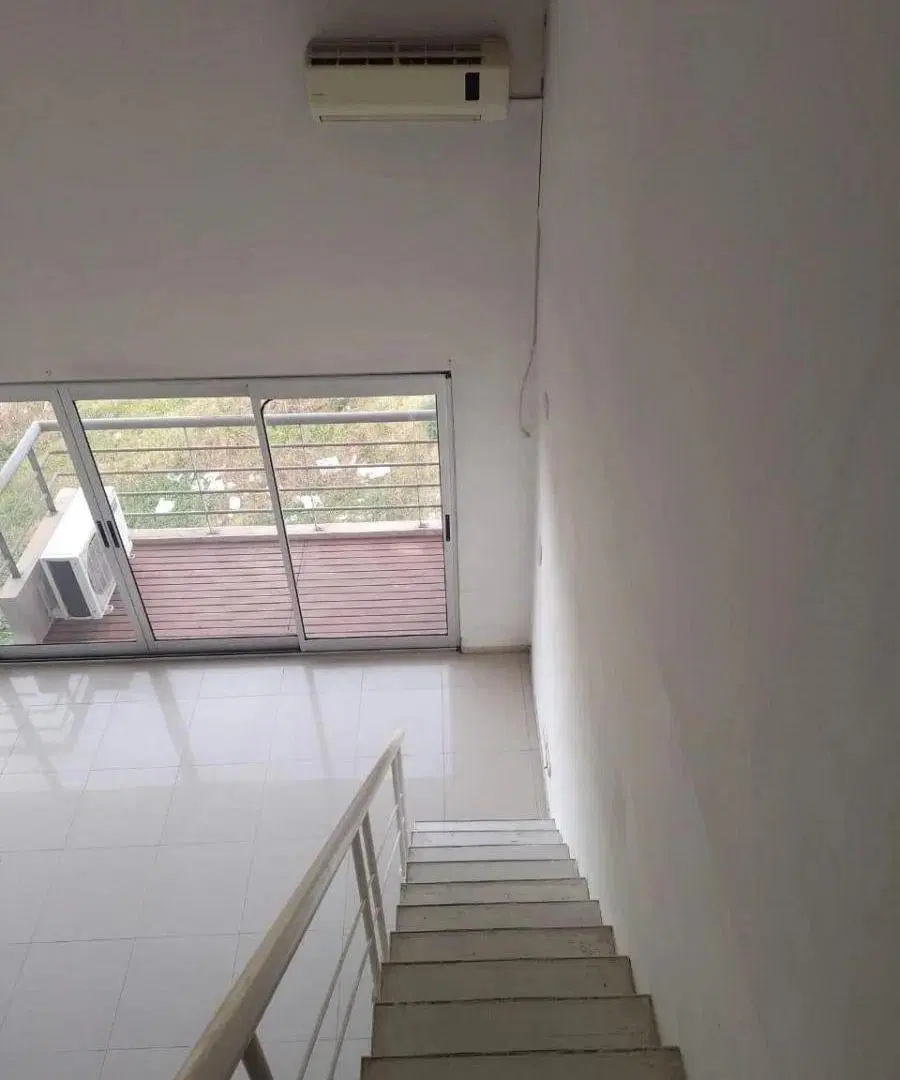 Excelente departamento tipo loft 2 ambientes en Pilar Garden, Del Viso, Pilar 5