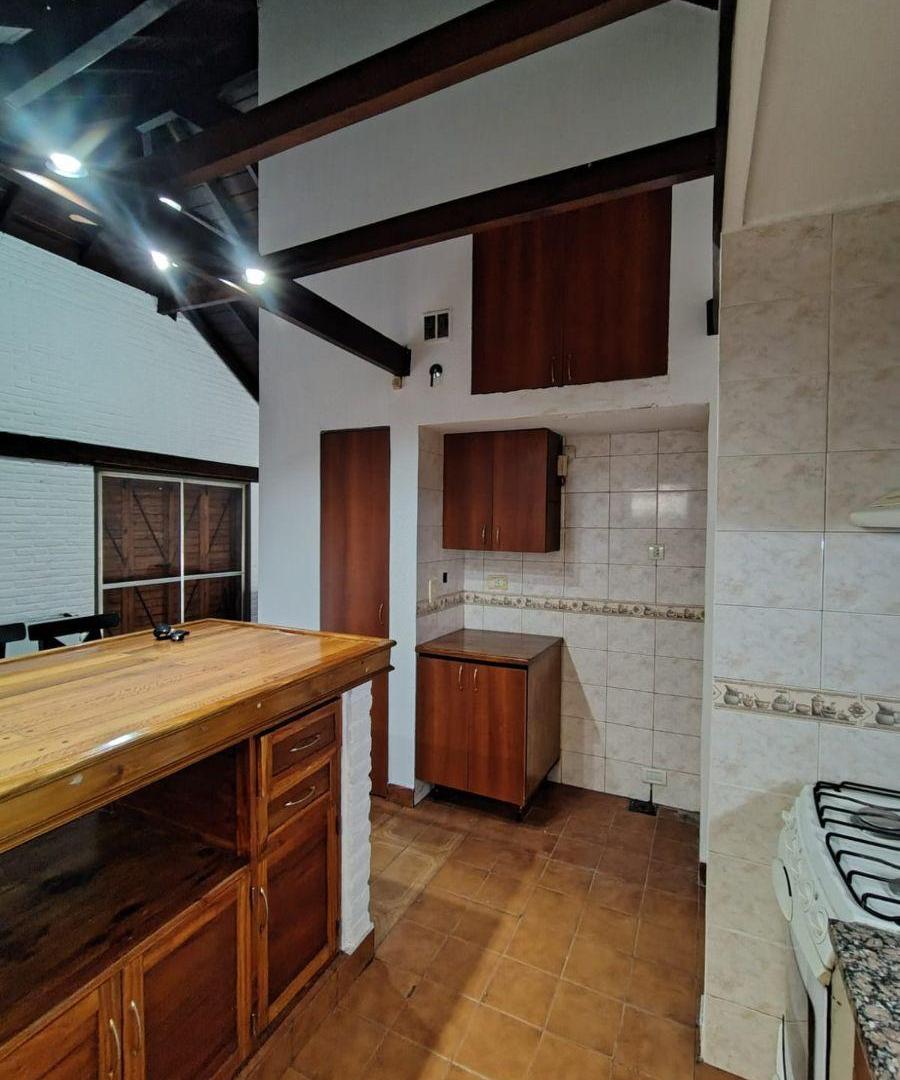 Foto de Nueva Casa en venta tipo PH 4 ambientes en Pilar Centro, imagen 2