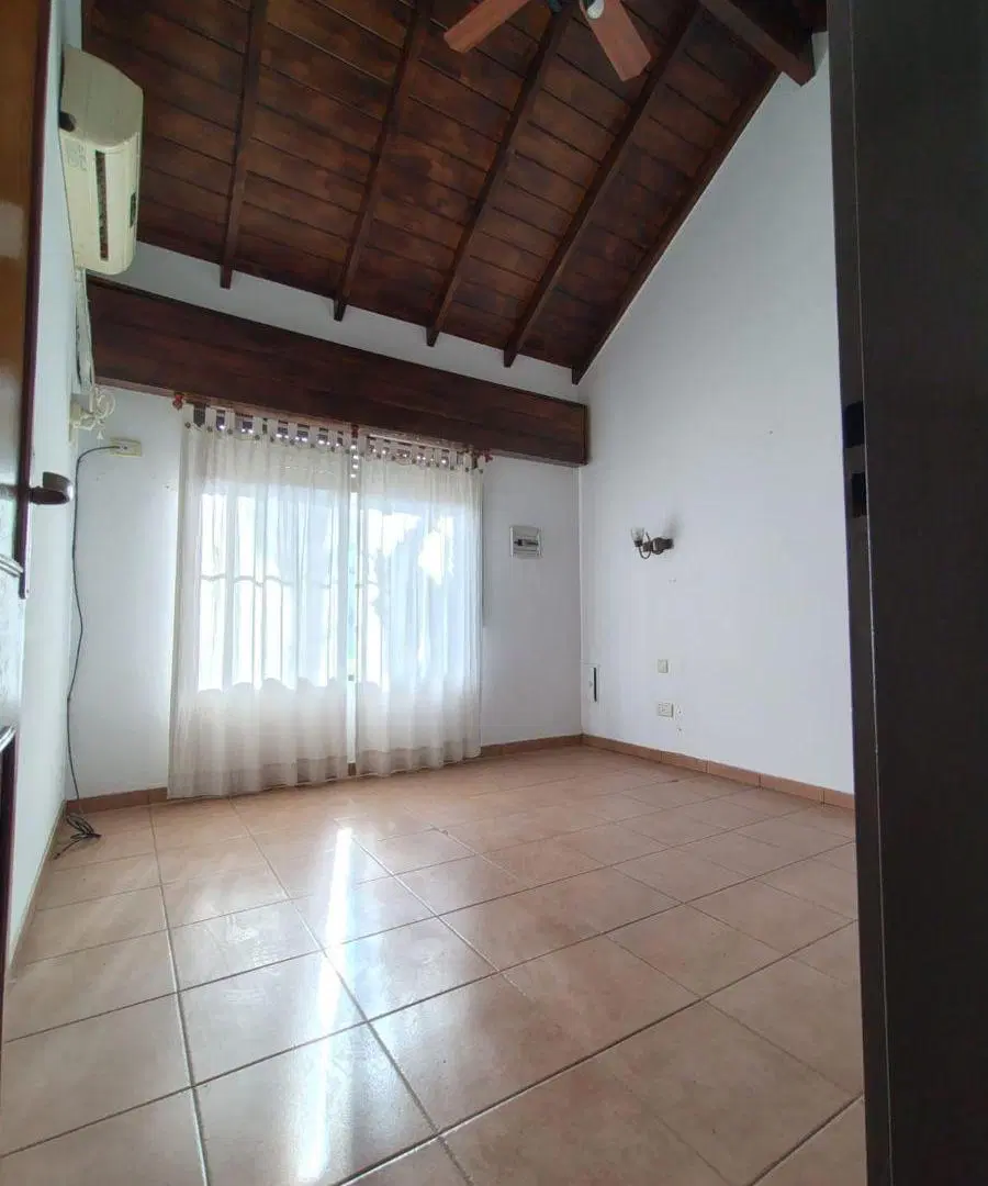 Nueva Casa en venta tipo PH 4 ambientes en Pilar Centro 8