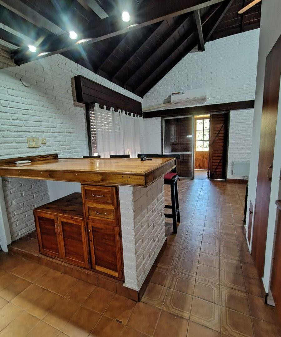 Foto de Nueva Casa en venta tipo PH 4 ambientes en Pilar Centro, imagen 4