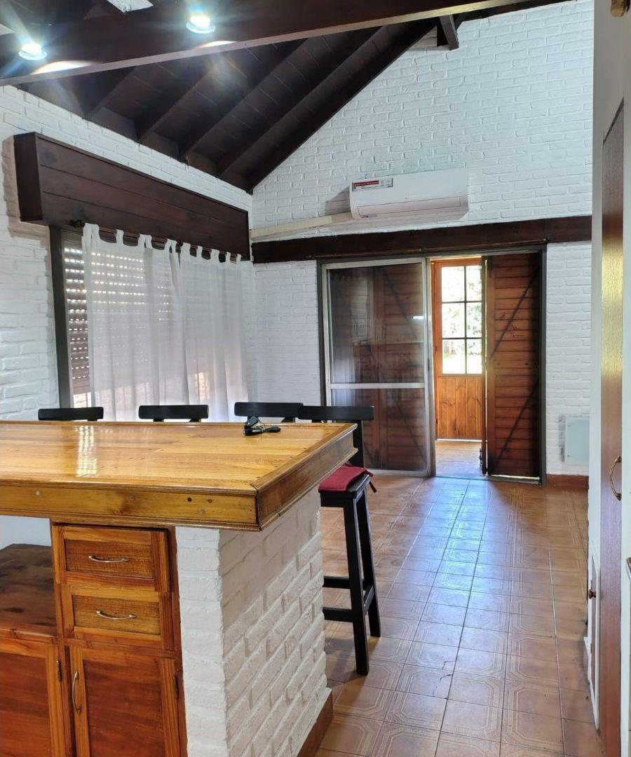 Foto de Nueva Casa en venta tipo PH 4 ambientes en Pilar Centro, imagen 3