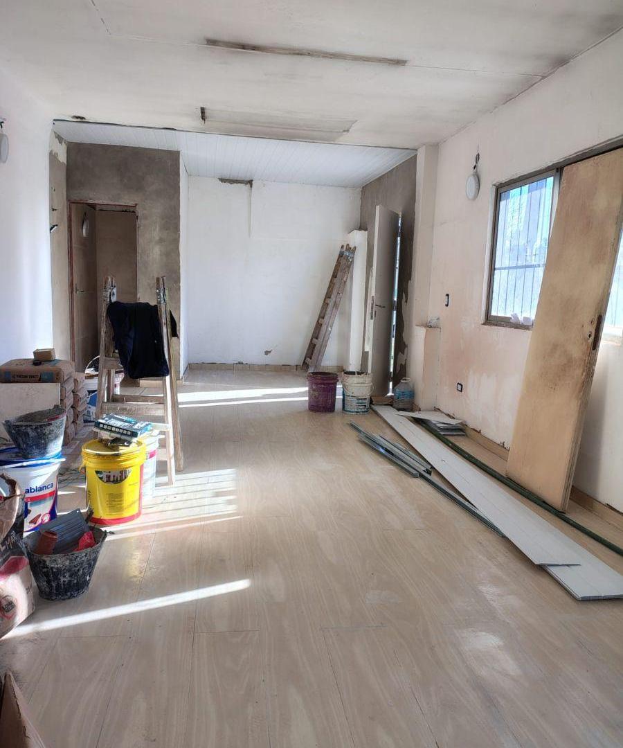 Foto de Local comercial en esquina a estrenar en Pilar, imagen 3