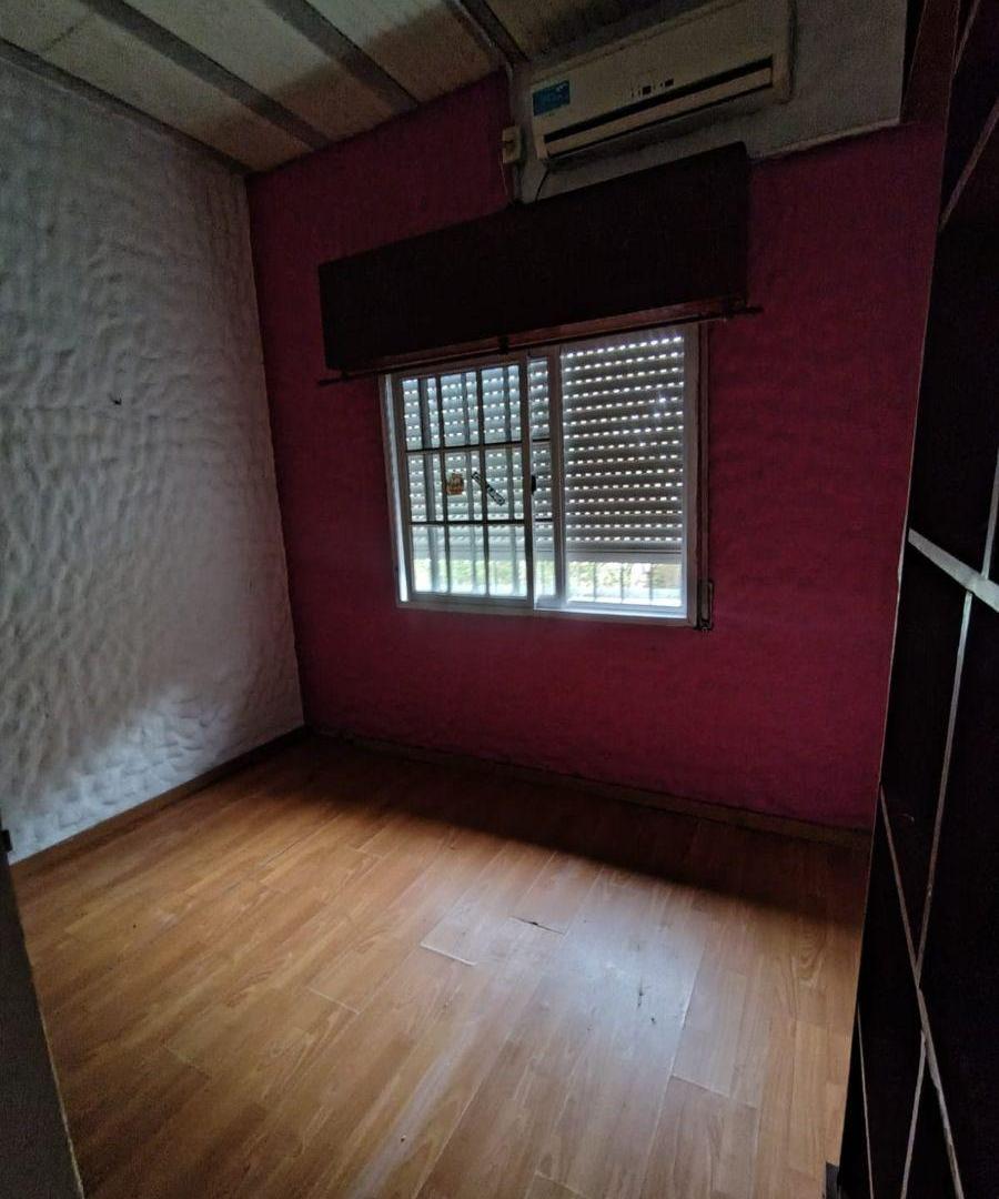 Foto de Casa 4 Ambientes con Parque Amplio, imagen 3