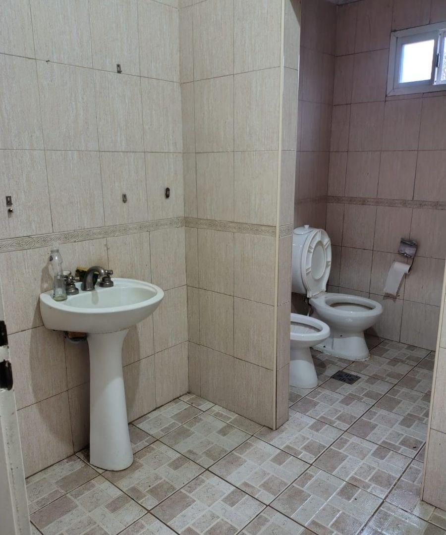 Foto de Casa 4 Ambientes con Parque Amplio, imagen 1