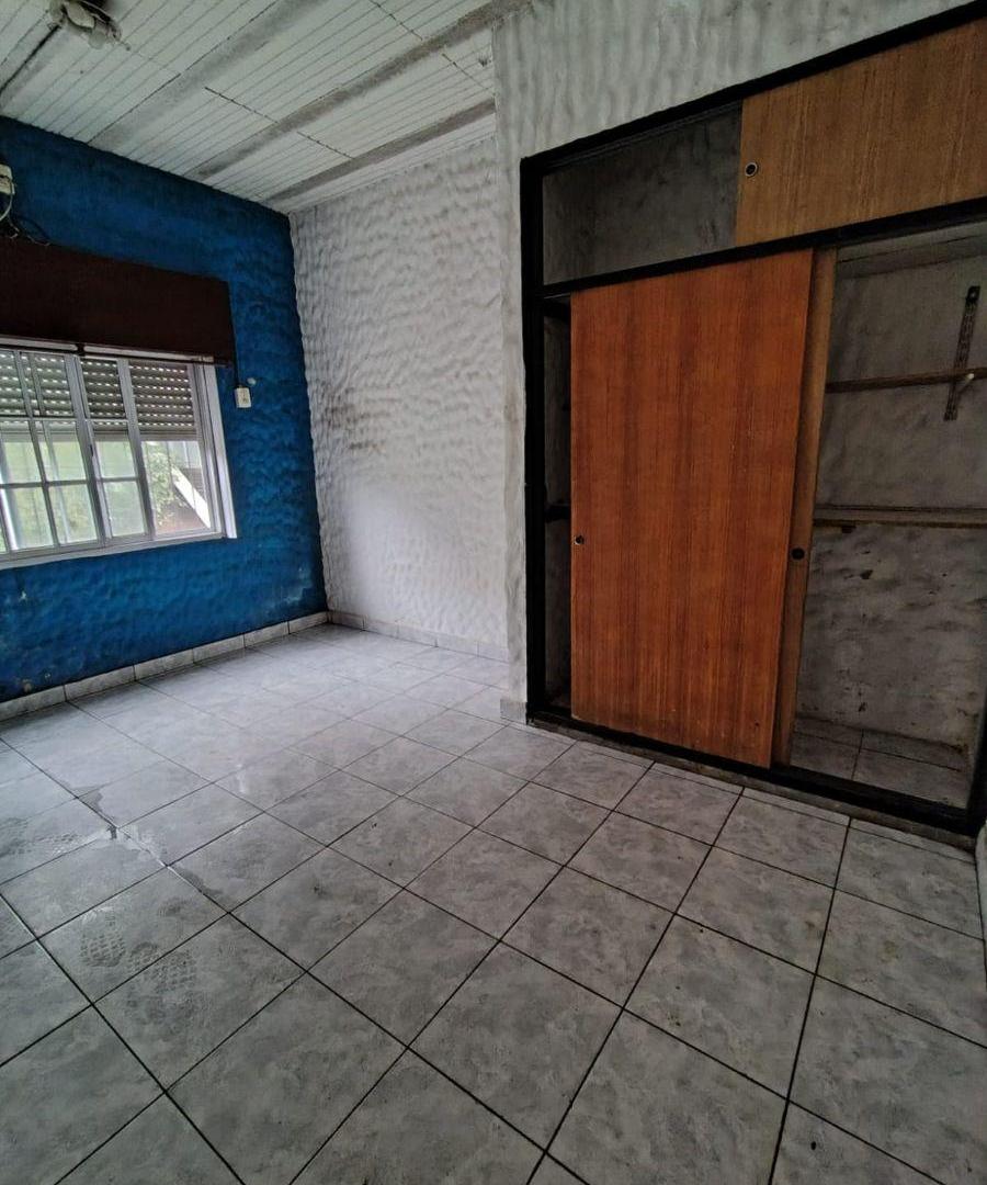 Foto de Casa 4 Ambientes con Parque Amplio, imagen 4