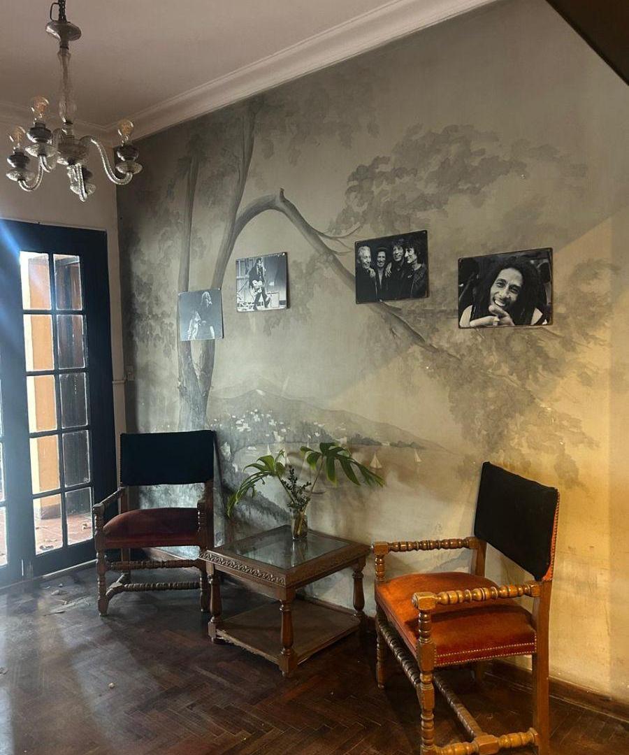 Foto de Excelente Local c/Patio en Pilar Centro, a 2 Cuadras de La Plaza, imagen 4