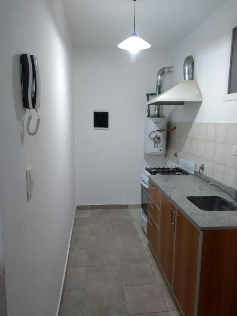 Foto de Excelente Departamento de 3 Ambientes en El Centro de Pilar, imagen 3