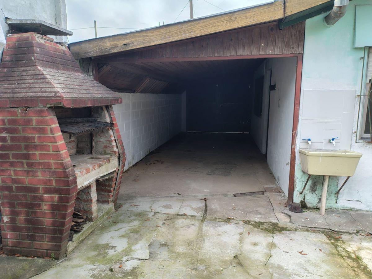 Foto de Casa de 3 ambientes en Bº Pilarica en alquiler, imagen 4