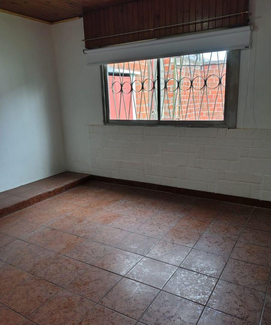 Foto de Casa de 3 ambientes en Bº Pilarica en alquiler, imagen 2
