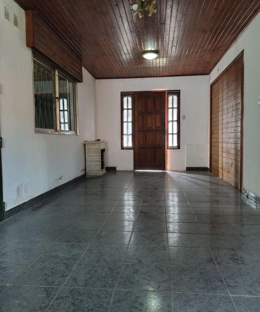 Foto de Casa de 3 ambientes en Bº Pilarica en alquiler, imagen 3