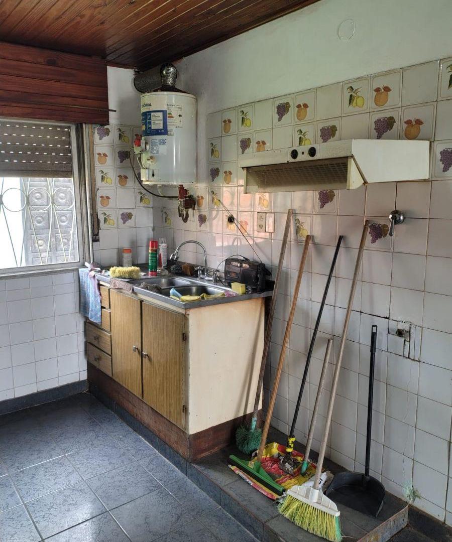 Foto de Casa de 3 ambientes en Bº Pilarica en alquiler, imagen 5