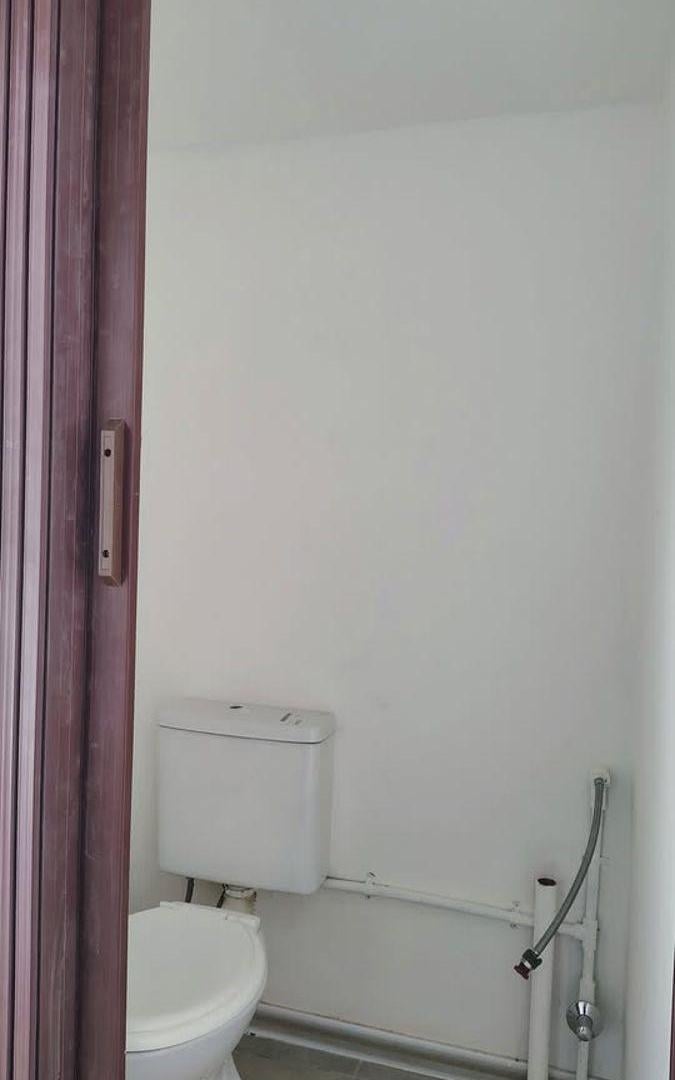 Foto de Local de 16 m² en alquiler en Belén de Escobar, imagen 3