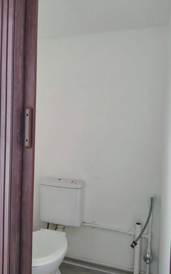 Foto de Local de 16 m² en alquiler en Belén de Escobar, imagen 4