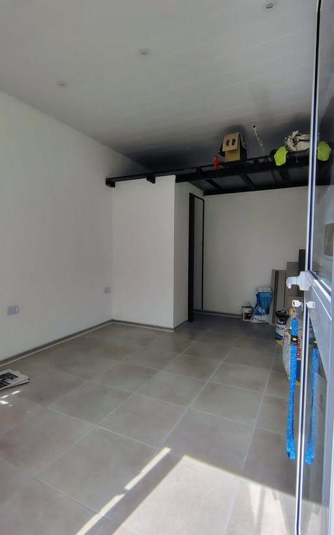 Foto de Local de 16 m² en alquiler en Belén de Escobar, imagen 1