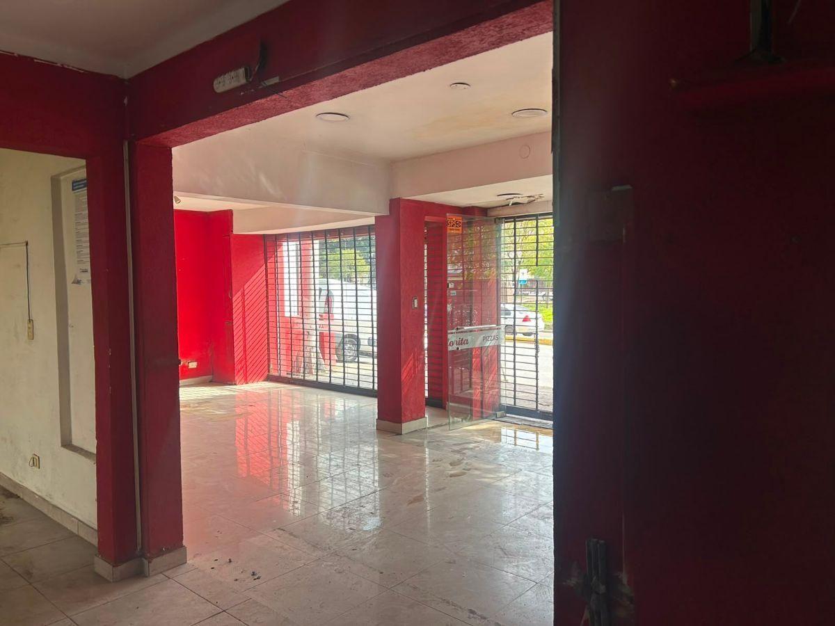 Foto de Local Comercial Sobre Av Tratado del Pilar – 163 m² – Excelente, imagen 5