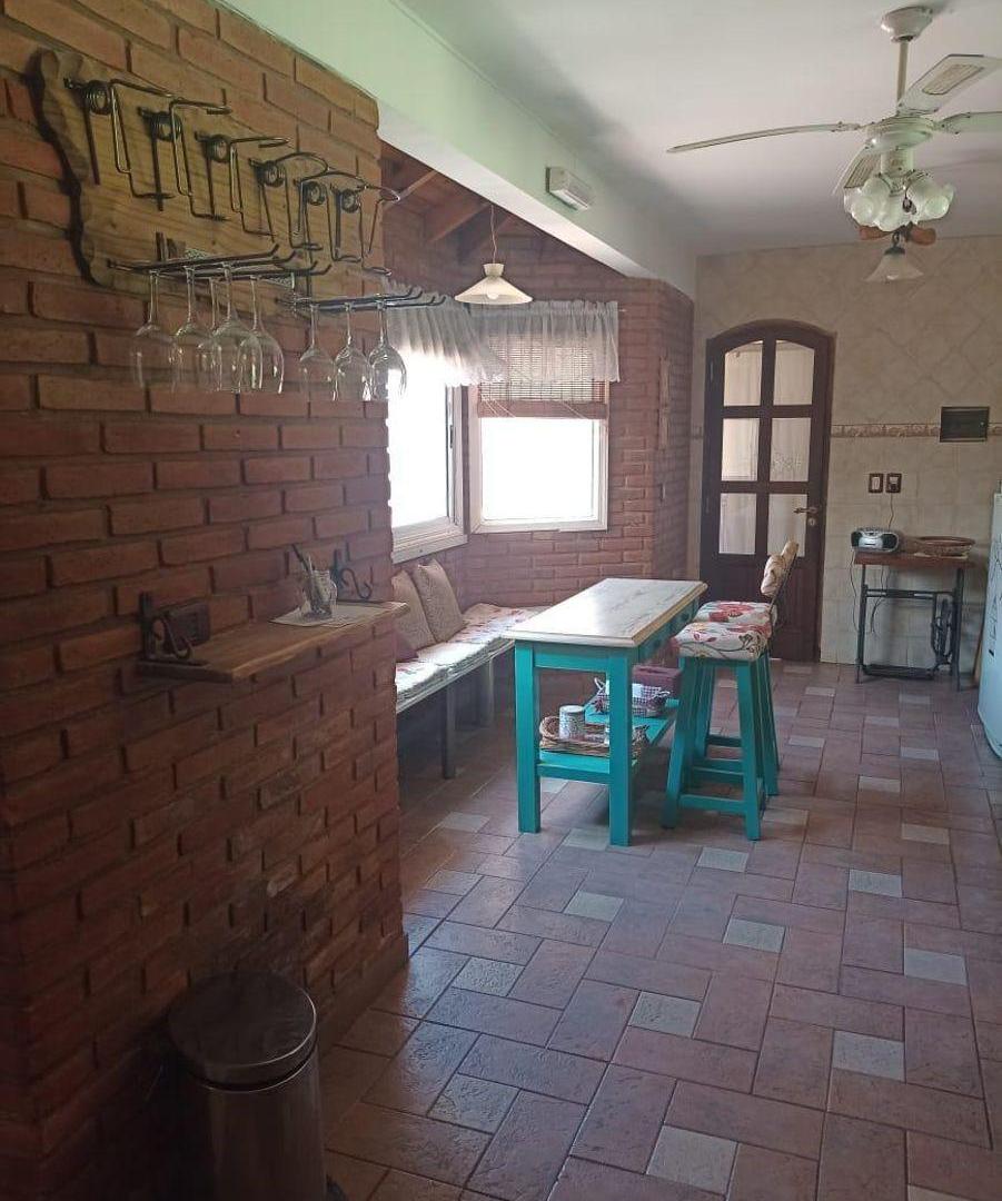 Foto de Casa de 4 Amb - B° C°las Segundas Colinas - Cerca de La Ruta 25 - 1600, imagen 1