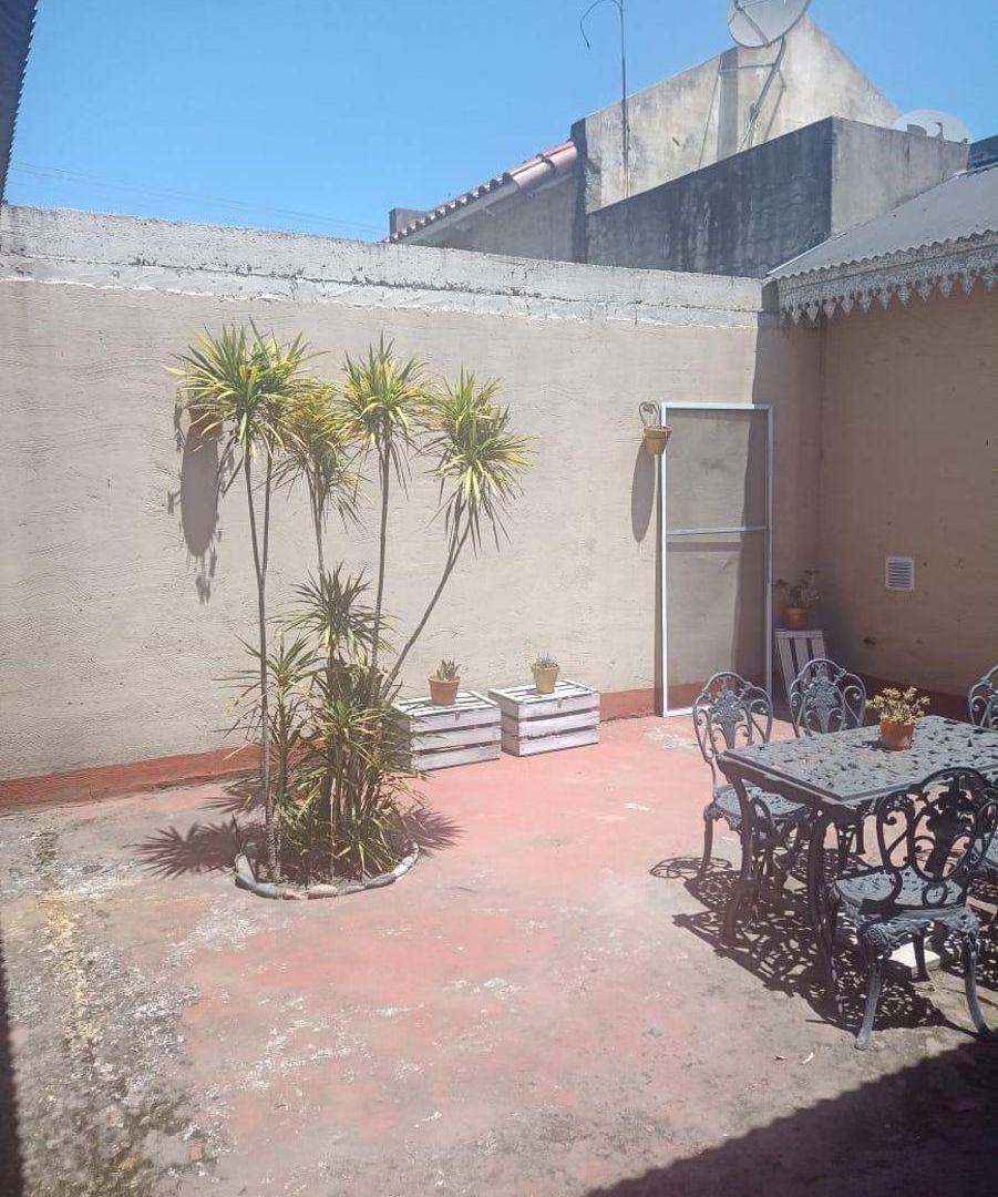 Foto de Casa de 4 Amb - B° C°las Segundas Colinas - Cerca de La Ruta 25 - 1600, imagen 3