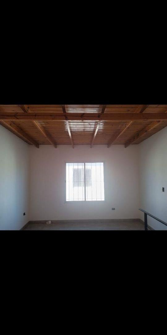 Foto de OPORTUNIDAD IDEAL INVERSION- Venta de complejo con 12 departamentos, imagen 5