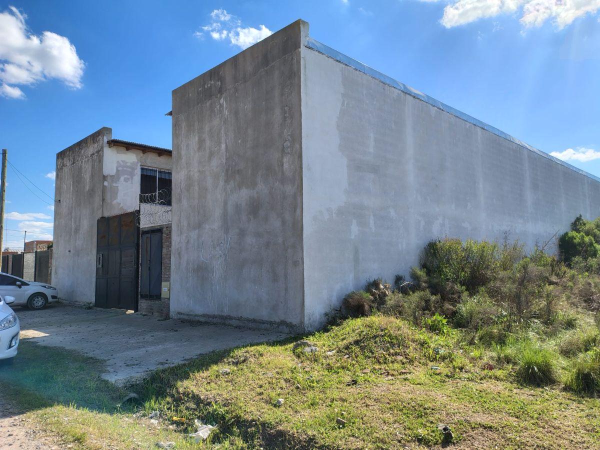 Foto de OPORTUNIDAD IDEAL INVERSION- Venta de complejo con 12 departamentos, imagen 4