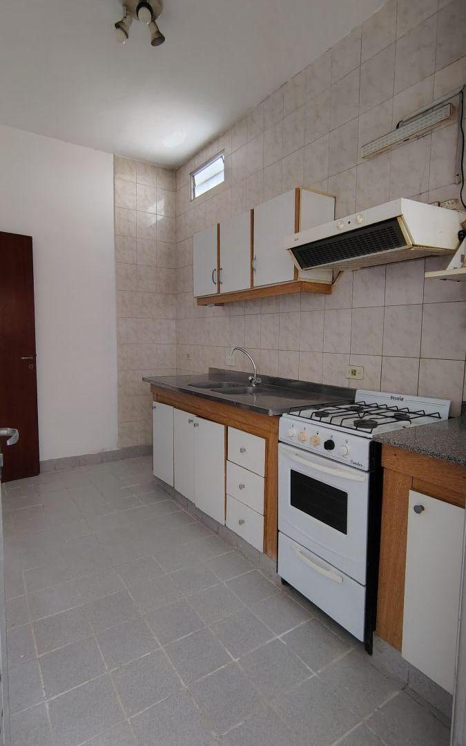 Foto de Departamento 3 ambientes , zona terminal de Escobar, imagen 4