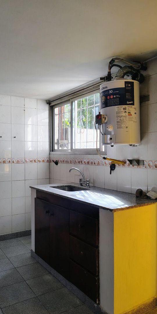 Foto de Dúlpex 2 ambientes, Escobar Centro., imagen 2