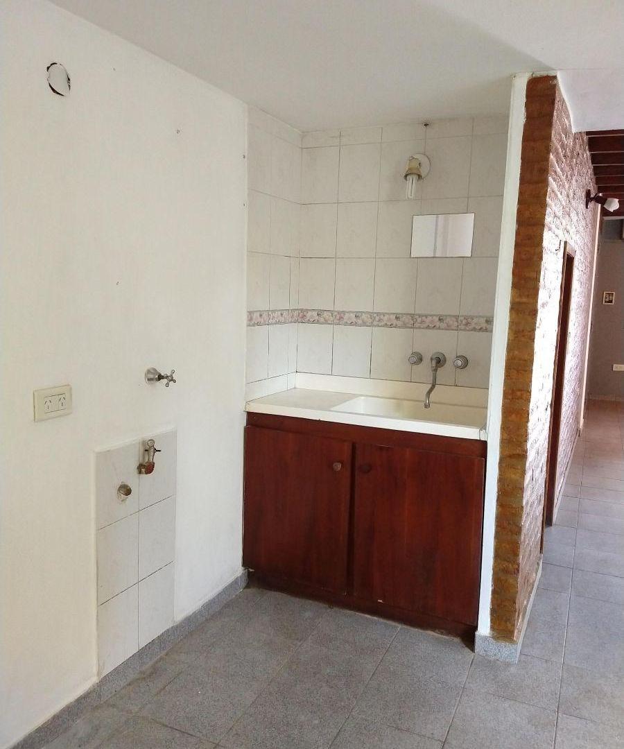 Foto de Dúlpex 2 ambientes, Escobar Centro., imagen 3