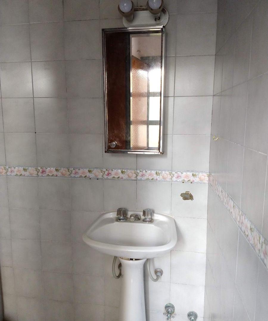 Foto de Dúlpex 2 ambientes, Escobar Centro., imagen 5