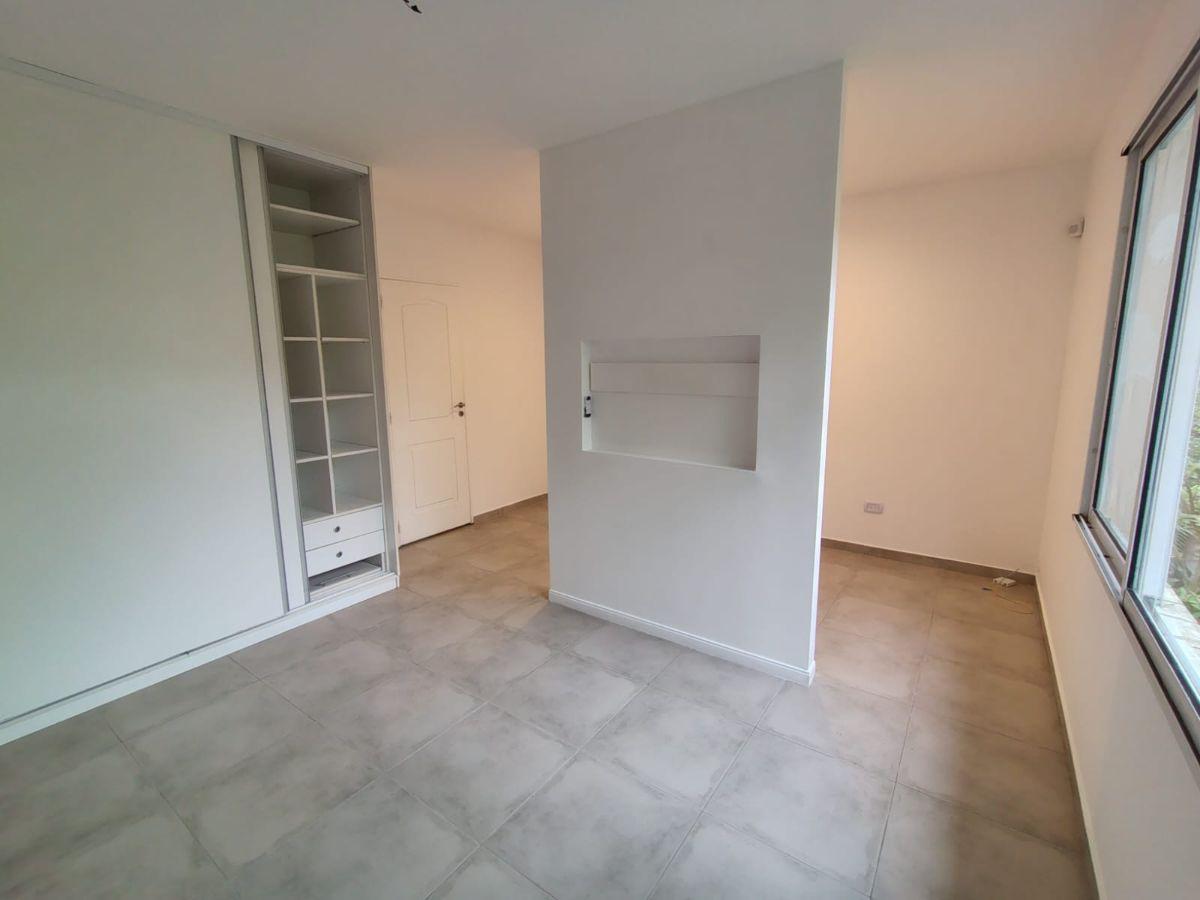 Foto de Departamento de 2 ambientes, imagen 4