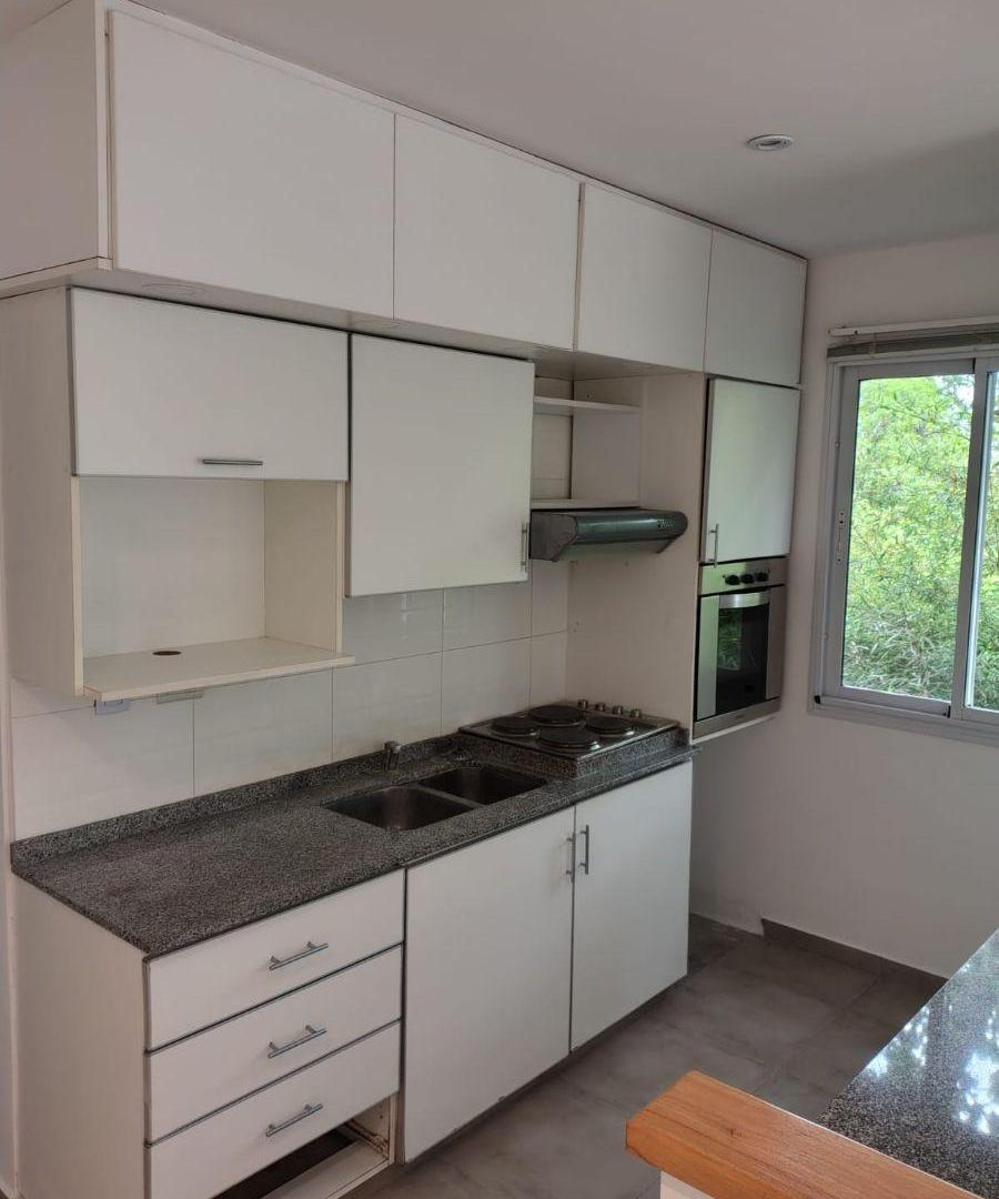 Foto de Departamento de 2 ambientes, imagen 3