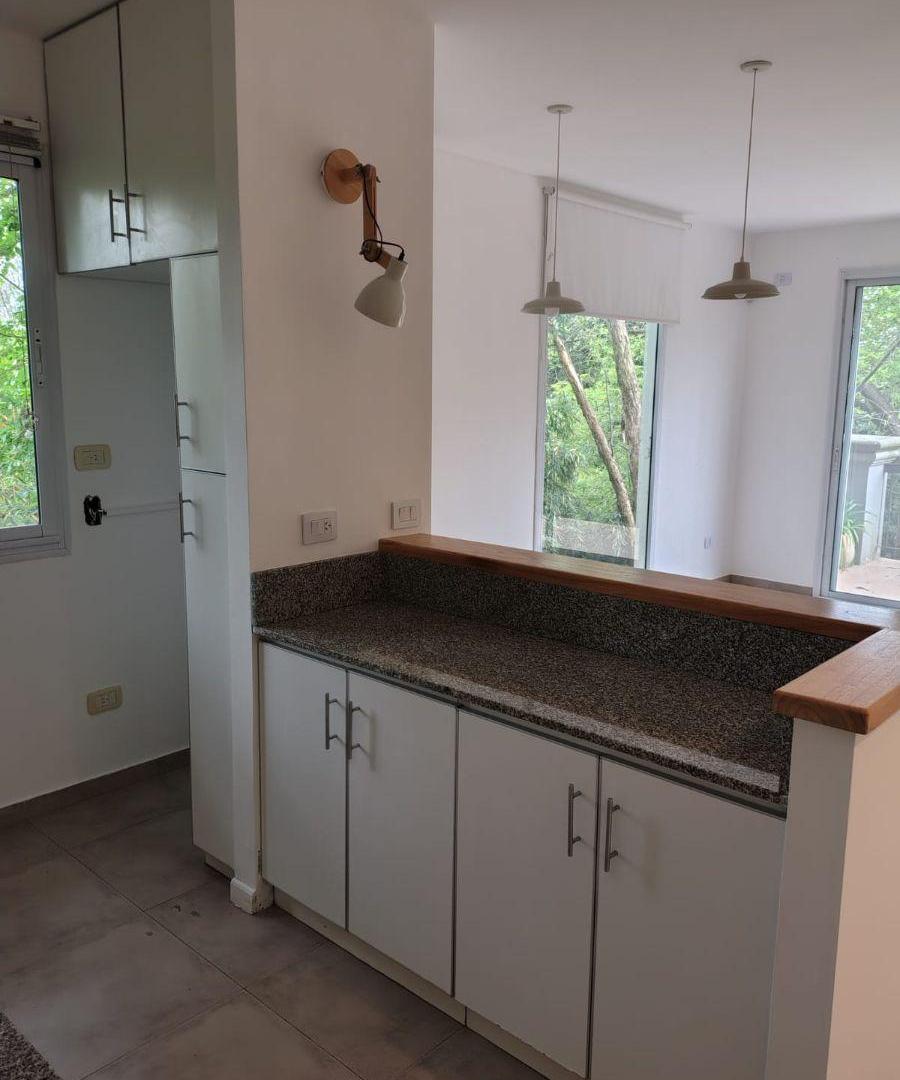 Foto de Departamento de 2 ambientes, imagen 2