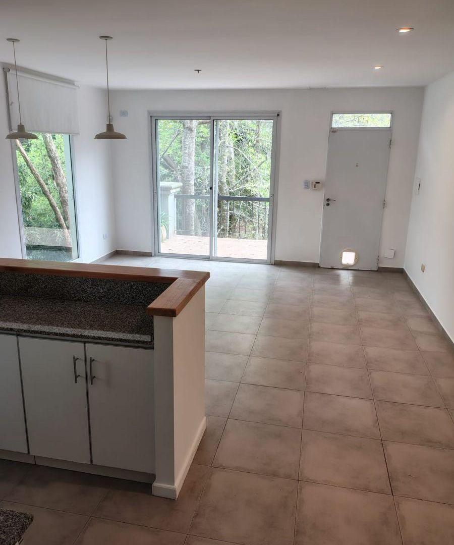 Foto de Departamento de 2 ambientes, imagen 5
