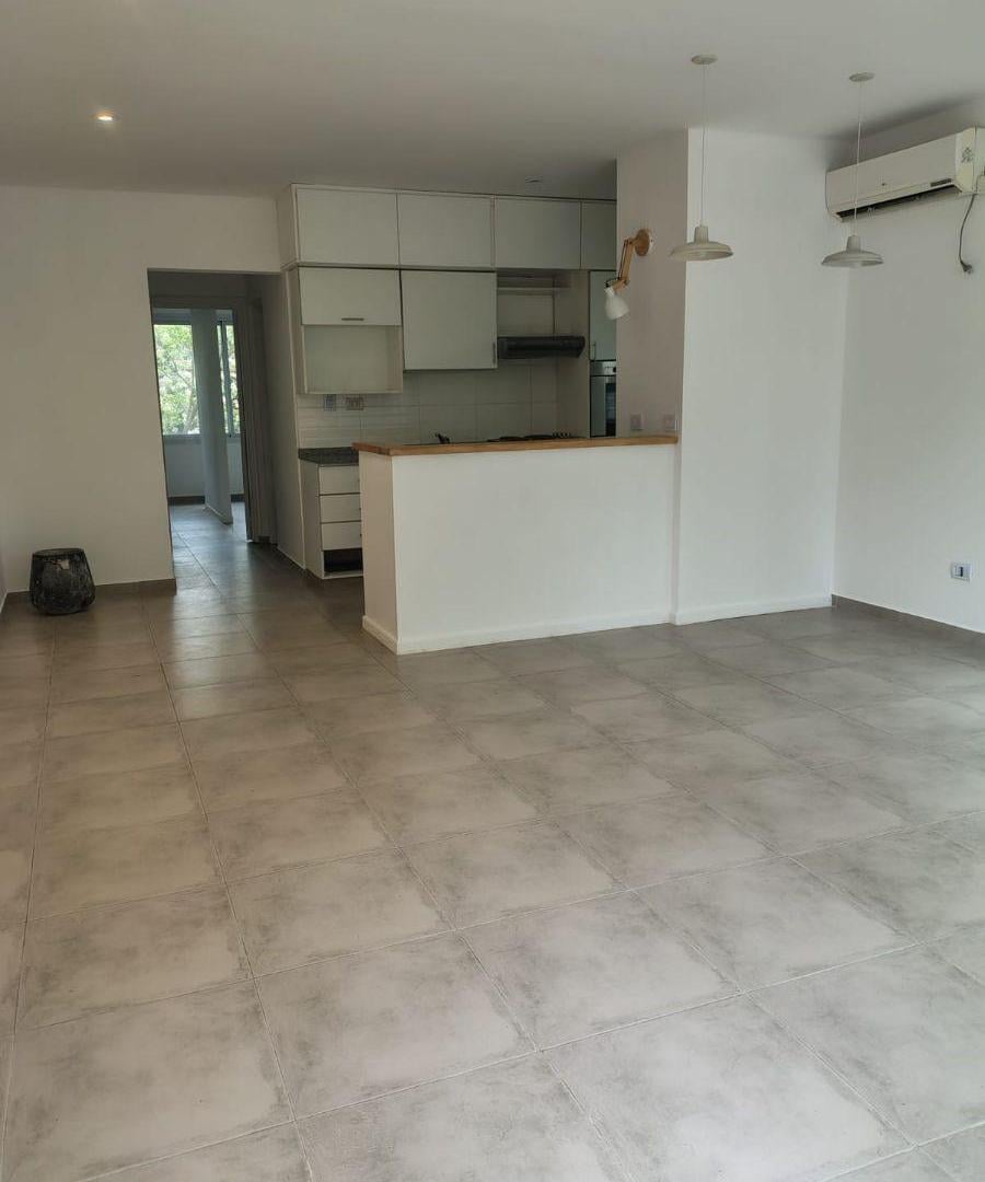 Foto de Departamento de 2 ambientes, imagen 1