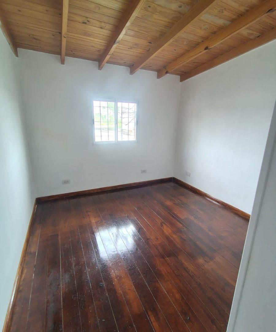 Foto de Duplex Tres ambientes con patio en Bº Peruzzotti, imagen 2