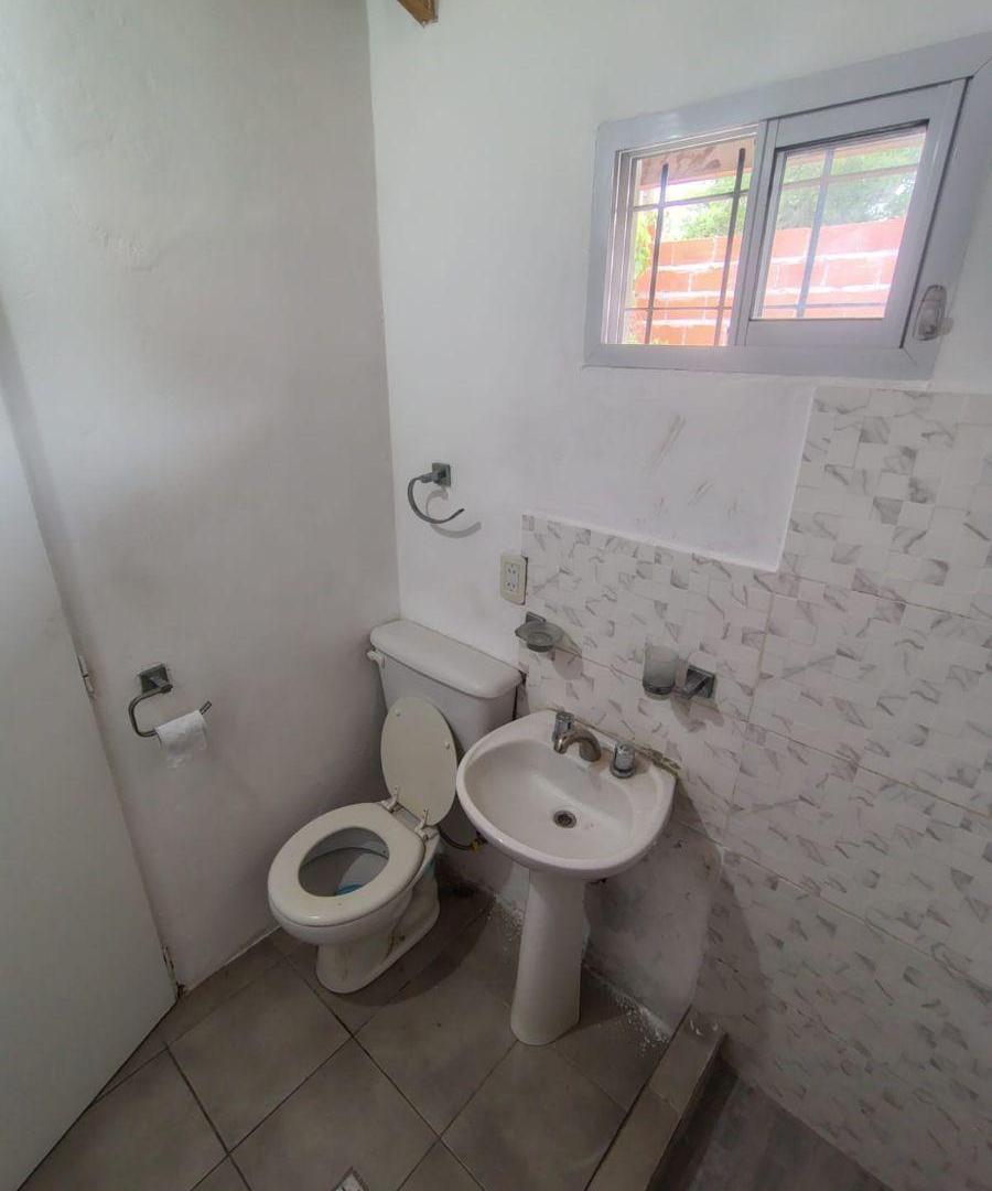 Foto de Duplex Tres ambientes con patio en Bº Peruzzotti, imagen 5