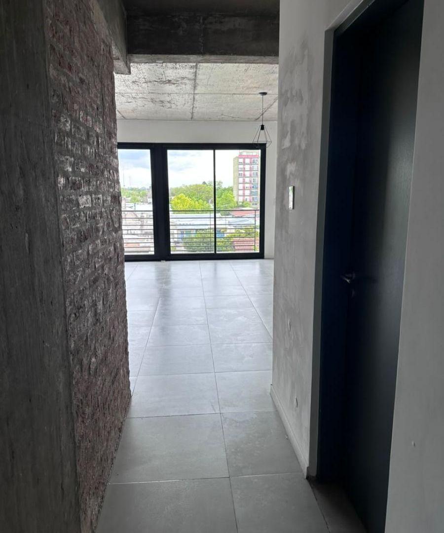 Foto de Excelente monoambiente en Pilar centro, imagen 3