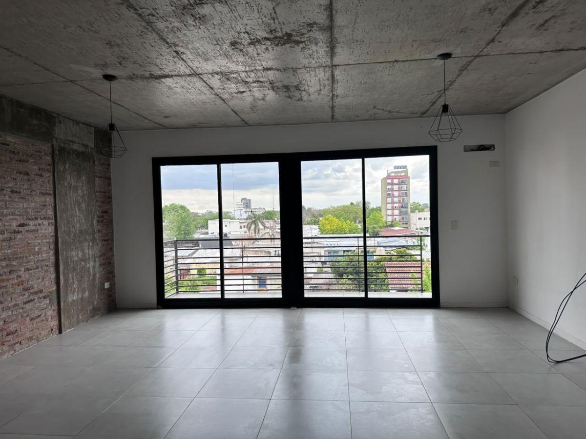 Foto de Excelente monoambiente en Pilar centro, imagen 2