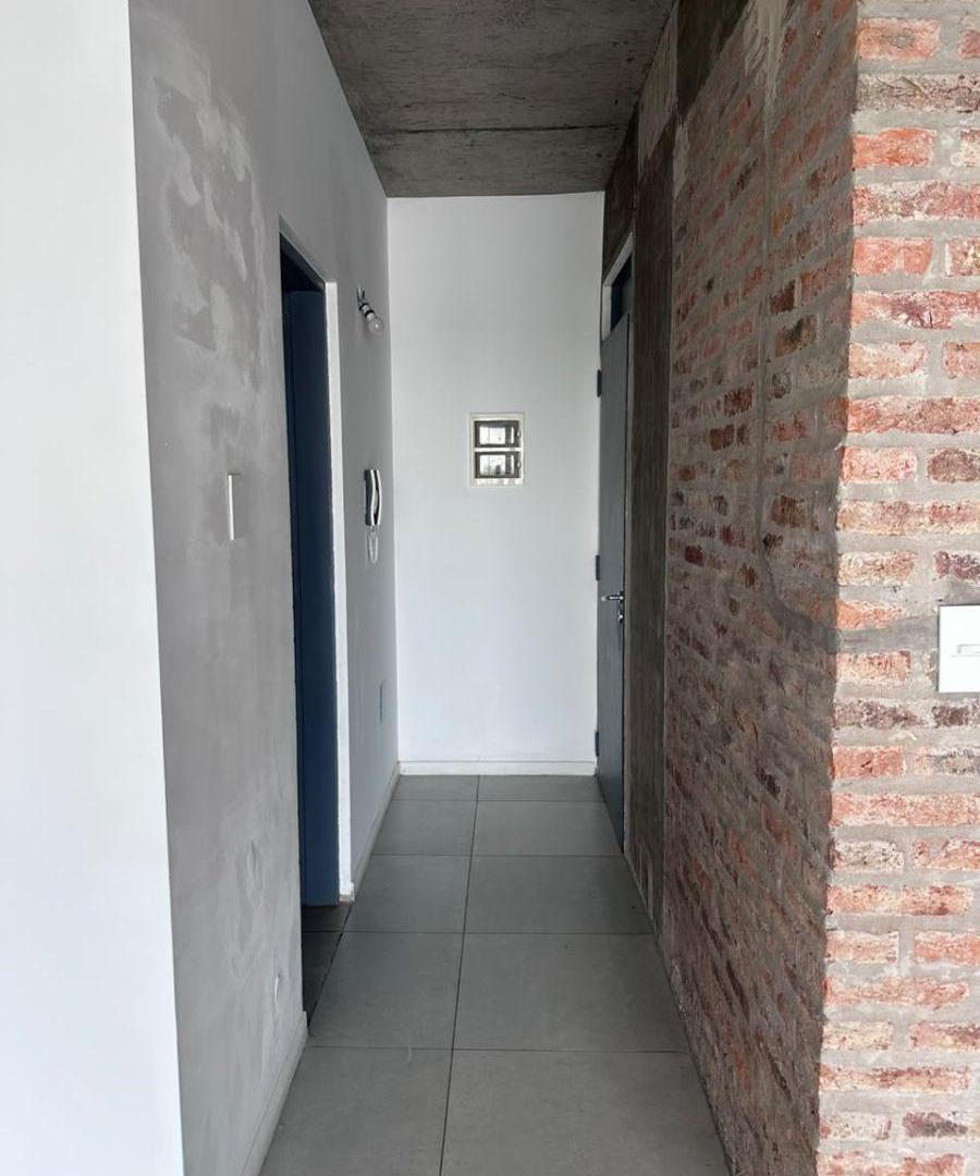 Foto de Excelente monoambiente en Pilar centro, imagen 4
