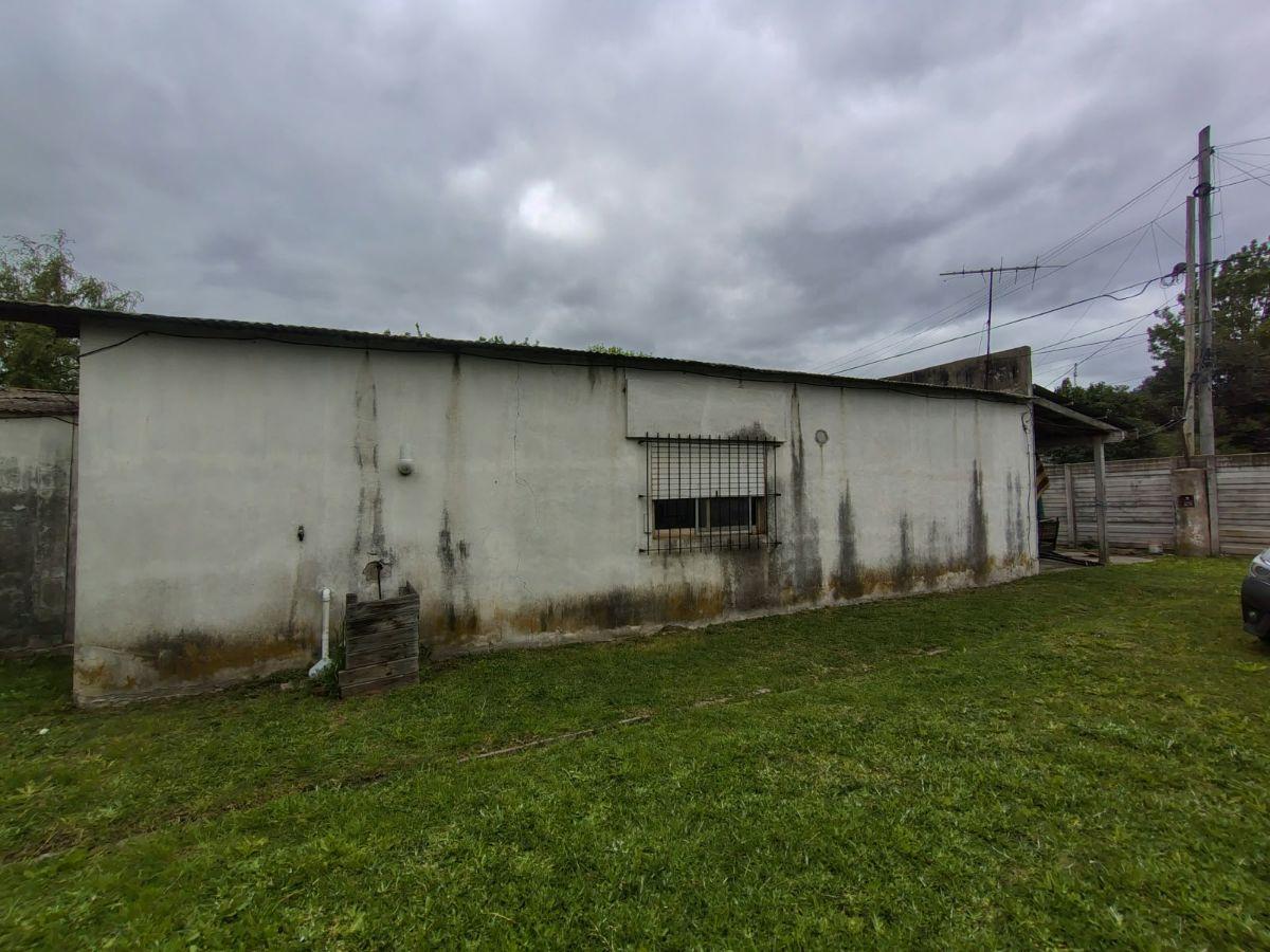 Foto de Casa 3 ambientes en venta - Villa Rosa, imagen 5